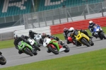 Motorcycle-action-photographs;Silverstone-circuit;Silverstone-photographs;Trackday-digital-images;event-digital-images;eventdigitalimages;no-limits-trackday;peter-wileman-photography;rockingham-towcester-northamptonshire;trackday;trackday-photos