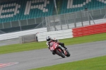 Motorcycle-action-photographs;Silverstone-circuit;Silverstone-photographs;Trackday-digital-images;event-digital-images;eventdigitalimages;no-limits-trackday;peter-wileman-photography;rockingham-towcester-northamptonshire;trackday;trackday-photos