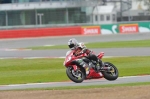 Motorcycle-action-photographs;Silverstone-circuit;Silverstone-photographs;Trackday-digital-images;event-digital-images;eventdigitalimages;no-limits-trackday;peter-wileman-photography;rockingham-towcester-northamptonshire;trackday;trackday-photos