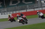 Motorcycle-action-photographs;Silverstone-circuit;Silverstone-photographs;Trackday-digital-images;event-digital-images;eventdigitalimages;no-limits-trackday;peter-wileman-photography;rockingham-towcester-northamptonshire;trackday;trackday-photos