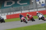 Motorcycle-action-photographs;Silverstone-circuit;Silverstone-photographs;Trackday-digital-images;event-digital-images;eventdigitalimages;no-limits-trackday;peter-wileman-photography;rockingham-towcester-northamptonshire;trackday;trackday-photos