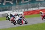 Motorcycle-action-photographs;Silverstone-circuit;Silverstone-photographs;Trackday-digital-images;event-digital-images;eventdigitalimages;no-limits-trackday;peter-wileman-photography;rockingham-towcester-northamptonshire;trackday;trackday-photos