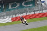 Motorcycle-action-photographs;Silverstone-circuit;Silverstone-photographs;Trackday-digital-images;event-digital-images;eventdigitalimages;no-limits-trackday;peter-wileman-photography;rockingham-towcester-northamptonshire;trackday;trackday-photos