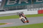 Motorcycle-action-photographs;Silverstone-circuit;Silverstone-photographs;Trackday-digital-images;event-digital-images;eventdigitalimages;no-limits-trackday;peter-wileman-photography;rockingham-towcester-northamptonshire;trackday;trackday-photos