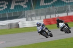 Motorcycle-action-photographs;Silverstone-circuit;Silverstone-photographs;Trackday-digital-images;event-digital-images;eventdigitalimages;no-limits-trackday;peter-wileman-photography;rockingham-towcester-northamptonshire;trackday;trackday-photos