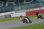 Motorcycle-action-photographs;Silverstone-circuit;Silverstone-photographs;Trackday-digital-images;event-digital-images;eventdigitalimages;no-limits-trackday;peter-wileman-photography;rockingham-towcester-northamptonshire;trackday;trackday-photos