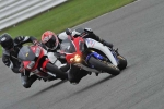 Motorcycle-action-photographs;Silverstone-circuit;Silverstone-photographs;Trackday-digital-images;event-digital-images;eventdigitalimages;no-limits-trackday;peter-wileman-photography;rockingham-towcester-northamptonshire;trackday;trackday-photos