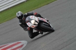 Motorcycle-action-photographs;Silverstone-circuit;Silverstone-photographs;Trackday-digital-images;event-digital-images;eventdigitalimages;no-limits-trackday;peter-wileman-photography;rockingham-towcester-northamptonshire;trackday;trackday-photos