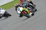 Motorcycle-action-photographs;Silverstone-circuit;Silverstone-photographs;Trackday-digital-images;event-digital-images;eventdigitalimages;no-limits-trackday;peter-wileman-photography;rockingham-towcester-northamptonshire;trackday;trackday-photos