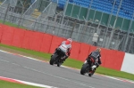 Motorcycle-action-photographs;Silverstone-circuit;Silverstone-photographs;Trackday-digital-images;event-digital-images;eventdigitalimages;no-limits-trackday;peter-wileman-photography;rockingham-towcester-northamptonshire;trackday;trackday-photos