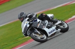 Motorcycle-action-photographs;Silverstone-circuit;Silverstone-photographs;Trackday-digital-images;event-digital-images;eventdigitalimages;no-limits-trackday;peter-wileman-photography;rockingham-towcester-northamptonshire;trackday;trackday-photos