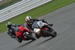 Motorcycle-action-photographs;Silverstone-circuit;Silverstone-photographs;Trackday-digital-images;event-digital-images;eventdigitalimages;no-limits-trackday;peter-wileman-photography;rockingham-towcester-northamptonshire;trackday;trackday-photos