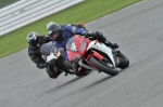 Motorcycle-action-photographs;Silverstone-circuit;Silverstone-photographs;Trackday-digital-images;event-digital-images;eventdigitalimages;no-limits-trackday;peter-wileman-photography;rockingham-towcester-northamptonshire;trackday;trackday-photos