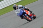 Motorcycle-action-photographs;Silverstone-circuit;Silverstone-photographs;Trackday-digital-images;event-digital-images;eventdigitalimages;no-limits-trackday;peter-wileman-photography;rockingham-towcester-northamptonshire;trackday;trackday-photos