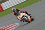 Motorcycle-action-photographs;Silverstone-circuit;Silverstone-photographs;Trackday-digital-images;event-digital-images;eventdigitalimages;no-limits-trackday;peter-wileman-photography;rockingham-towcester-northamptonshire;trackday;trackday-photos