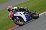 Motorcycle-action-photographs;Silverstone-circuit;Silverstone-photographs;Trackday-digital-images;event-digital-images;eventdigitalimages;no-limits-trackday;peter-wileman-photography;rockingham-towcester-northamptonshire;trackday;trackday-photos