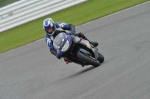 Motorcycle-action-photographs;Silverstone-circuit;Silverstone-photographs;Trackday-digital-images;event-digital-images;eventdigitalimages;no-limits-trackday;peter-wileman-photography;rockingham-towcester-northamptonshire;trackday;trackday-photos