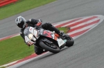 Motorcycle-action-photographs;Silverstone-circuit;Silverstone-photographs;Trackday-digital-images;event-digital-images;eventdigitalimages;no-limits-trackday;peter-wileman-photography;rockingham-towcester-northamptonshire;trackday;trackday-photos