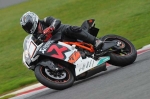 Motorcycle-action-photographs;Silverstone-circuit;Silverstone-photographs;Trackday-digital-images;event-digital-images;eventdigitalimages;no-limits-trackday;peter-wileman-photography;rockingham-towcester-northamptonshire;trackday;trackday-photos