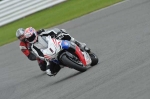 Motorcycle-action-photographs;Silverstone-circuit;Silverstone-photographs;Trackday-digital-images;event-digital-images;eventdigitalimages;no-limits-trackday;peter-wileman-photography;rockingham-towcester-northamptonshire;trackday;trackday-photos