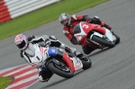 Motorcycle-action-photographs;Silverstone-circuit;Silverstone-photographs;Trackday-digital-images;event-digital-images;eventdigitalimages;no-limits-trackday;peter-wileman-photography;rockingham-towcester-northamptonshire;trackday;trackday-photos