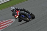 Motorcycle-action-photographs;Silverstone-circuit;Silverstone-photographs;Trackday-digital-images;event-digital-images;eventdigitalimages;no-limits-trackday;peter-wileman-photography;rockingham-towcester-northamptonshire;trackday;trackday-photos