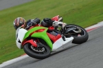 Motorcycle-action-photographs;Silverstone-circuit;Silverstone-photographs;Trackday-digital-images;event-digital-images;eventdigitalimages;no-limits-trackday;peter-wileman-photography;rockingham-towcester-northamptonshire;trackday;trackday-photos