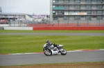 Motorcycle-action-photographs;Silverstone-circuit;Silverstone-photographs;Trackday-digital-images;event-digital-images;eventdigitalimages;no-limits-trackday;peter-wileman-photography;rockingham-towcester-northamptonshire;trackday;trackday-photos