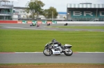 Motorcycle-action-photographs;Silverstone-circuit;Silverstone-photographs;Trackday-digital-images;event-digital-images;eventdigitalimages;no-limits-trackday;peter-wileman-photography;rockingham-towcester-northamptonshire;trackday;trackday-photos