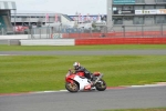 Motorcycle-action-photographs;Silverstone-circuit;Silverstone-photographs;Trackday-digital-images;event-digital-images;eventdigitalimages;no-limits-trackday;peter-wileman-photography;rockingham-towcester-northamptonshire;trackday;trackday-photos