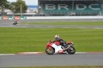 Motorcycle-action-photographs;Silverstone-circuit;Silverstone-photographs;Trackday-digital-images;event-digital-images;eventdigitalimages;no-limits-trackday;peter-wileman-photography;rockingham-towcester-northamptonshire;trackday;trackday-photos