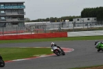 Motorcycle-action-photographs;Silverstone-circuit;Silverstone-photographs;Trackday-digital-images;event-digital-images;eventdigitalimages;no-limits-trackday;peter-wileman-photography;rockingham-towcester-northamptonshire;trackday;trackday-photos