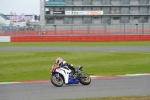 Motorcycle-action-photographs;Silverstone-circuit;Silverstone-photographs;Trackday-digital-images;event-digital-images;eventdigitalimages;no-limits-trackday;peter-wileman-photography;rockingham-towcester-northamptonshire;trackday;trackday-photos