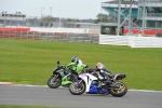 Motorcycle-action-photographs;Silverstone-circuit;Silverstone-photographs;Trackday-digital-images;event-digital-images;eventdigitalimages;no-limits-trackday;peter-wileman-photography;rockingham-towcester-northamptonshire;trackday;trackday-photos