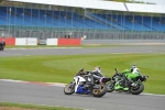 Motorcycle-action-photographs;Silverstone-circuit;Silverstone-photographs;Trackday-digital-images;event-digital-images;eventdigitalimages;no-limits-trackday;peter-wileman-photography;rockingham-towcester-northamptonshire;trackday;trackday-photos