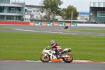 Motorcycle-action-photographs;Silverstone-circuit;Silverstone-photographs;Trackday-digital-images;event-digital-images;eventdigitalimages;no-limits-trackday;peter-wileman-photography;rockingham-towcester-northamptonshire;trackday;trackday-photos