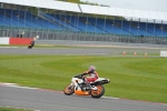 Motorcycle-action-photographs;Silverstone-circuit;Silverstone-photographs;Trackday-digital-images;event-digital-images;eventdigitalimages;no-limits-trackday;peter-wileman-photography;rockingham-towcester-northamptonshire;trackday;trackday-photos