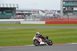 Motorcycle-action-photographs;Silverstone-circuit;Silverstone-photographs;Trackday-digital-images;event-digital-images;eventdigitalimages;no-limits-trackday;peter-wileman-photography;rockingham-towcester-northamptonshire;trackday;trackday-photos