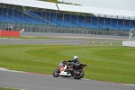 Motorcycle-action-photographs;Silverstone-circuit;Silverstone-photographs;Trackday-digital-images;event-digital-images;eventdigitalimages;no-limits-trackday;peter-wileman-photography;rockingham-towcester-northamptonshire;trackday;trackday-photos