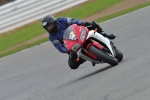 Motorcycle-action-photographs;Silverstone-circuit;Silverstone-photographs;Trackday-digital-images;event-digital-images;eventdigitalimages;no-limits-trackday;peter-wileman-photography;rockingham-towcester-northamptonshire;trackday;trackday-photos