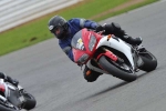 Motorcycle-action-photographs;Silverstone-circuit;Silverstone-photographs;Trackday-digital-images;event-digital-images;eventdigitalimages;no-limits-trackday;peter-wileman-photography;rockingham-towcester-northamptonshire;trackday;trackday-photos