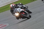 Motorcycle-action-photographs;Silverstone-circuit;Silverstone-photographs;Trackday-digital-images;event-digital-images;eventdigitalimages;no-limits-trackday;peter-wileman-photography;rockingham-towcester-northamptonshire;trackday;trackday-photos