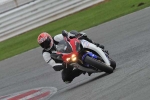 Motorcycle-action-photographs;Silverstone-circuit;Silverstone-photographs;Trackday-digital-images;event-digital-images;eventdigitalimages;no-limits-trackday;peter-wileman-photography;rockingham-towcester-northamptonshire;trackday;trackday-photos