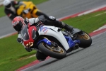 Motorcycle-action-photographs;Silverstone-circuit;Silverstone-photographs;Trackday-digital-images;event-digital-images;eventdigitalimages;no-limits-trackday;peter-wileman-photography;rockingham-towcester-northamptonshire;trackday;trackday-photos