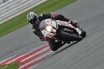 Motorcycle-action-photographs;Silverstone-circuit;Silverstone-photographs;Trackday-digital-images;event-digital-images;eventdigitalimages;no-limits-trackday;peter-wileman-photography;rockingham-towcester-northamptonshire;trackday;trackday-photos