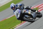 Motorcycle-action-photographs;Silverstone-circuit;Silverstone-photographs;Trackday-digital-images;event-digital-images;eventdigitalimages;no-limits-trackday;peter-wileman-photography;rockingham-towcester-northamptonshire;trackday;trackday-photos