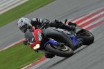 Motorcycle-action-photographs;Silverstone-circuit;Silverstone-photographs;Trackday-digital-images;event-digital-images;eventdigitalimages;no-limits-trackday;peter-wileman-photography;rockingham-towcester-northamptonshire;trackday;trackday-photos