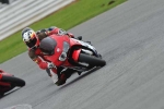 Motorcycle-action-photographs;Silverstone-circuit;Silverstone-photographs;Trackday-digital-images;event-digital-images;eventdigitalimages;no-limits-trackday;peter-wileman-photography;rockingham-towcester-northamptonshire;trackday;trackday-photos