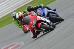 Motorcycle-action-photographs;Silverstone-circuit;Silverstone-photographs;Trackday-digital-images;event-digital-images;eventdigitalimages;no-limits-trackday;peter-wileman-photography;rockingham-towcester-northamptonshire;trackday;trackday-photos