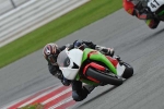 Motorcycle-action-photographs;Silverstone-circuit;Silverstone-photographs;Trackday-digital-images;event-digital-images;eventdigitalimages;no-limits-trackday;peter-wileman-photography;rockingham-towcester-northamptonshire;trackday;trackday-photos